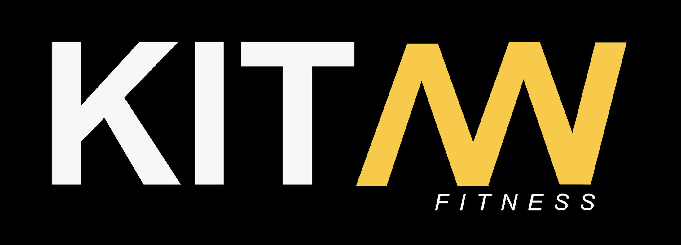 Kitanfitness